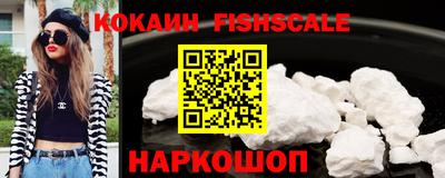 MDMA Premium VHQ Тулун
