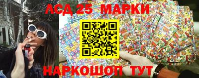 прущая мука Тула