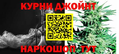 MDMA Premium VHQ Тулун
