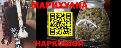 MDMA Premium VHQ Тулун