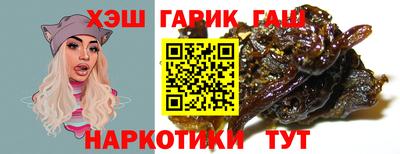 MDMA Premium VHQ Тулун